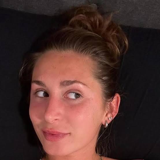 Ruby Reid